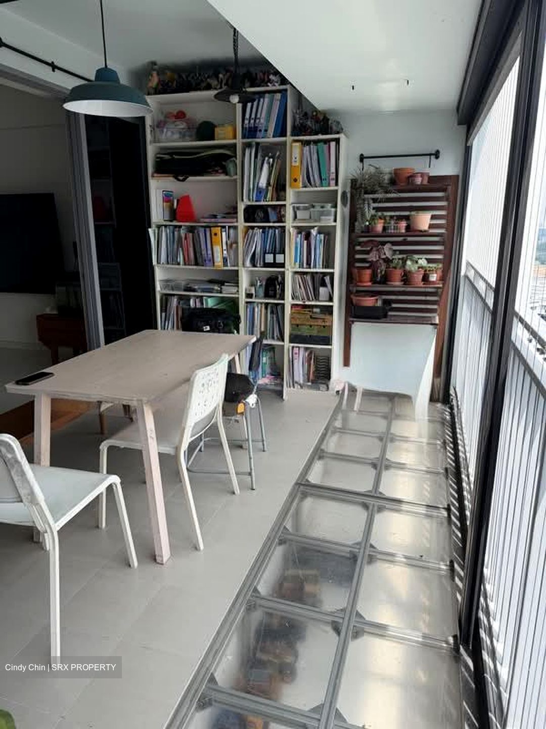 Blk 138B The Peak @ Toa Payoh (Toa Payoh), HDB 5 Rooms #579298331